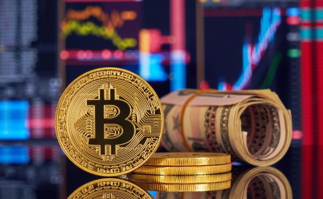 2010 – 2023 yillarda Bitcoin narxlari qanday bo‘lganligini bilasizmi?