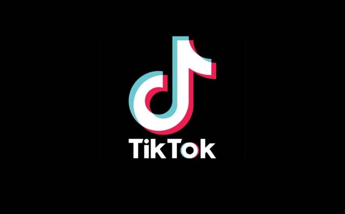  Nima uchun Qozog‘iston  TikTok&#039;ni taqiqlamoqchi?