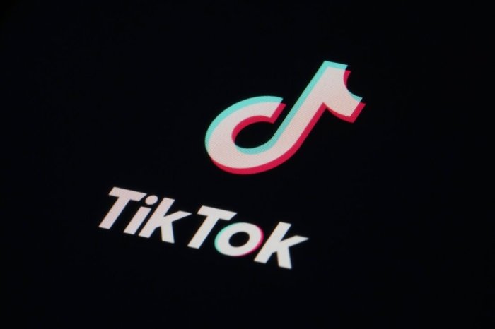  Qozog‘istonda TikTok&#039;ni bloklash taklif qilindi