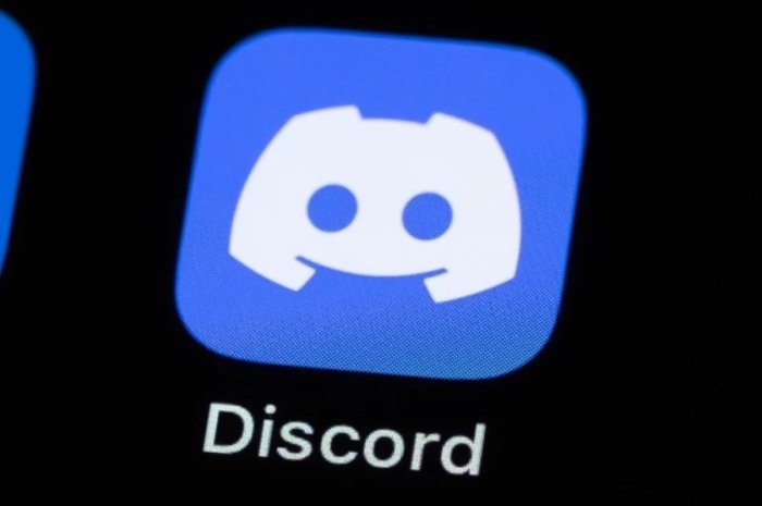  Rossiyada Discord messenjeri bloklanishi mumkin