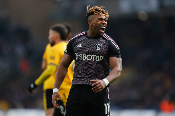 Adama Traore Ispaniya chempionatiga yo‘l olishi mumkin