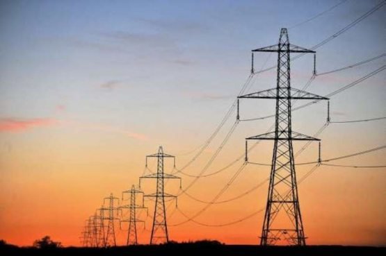 Andijonda 752 mln so‘mlik elektr energiyasidan noqonuniy foydalangan MCHJ aniqlandi