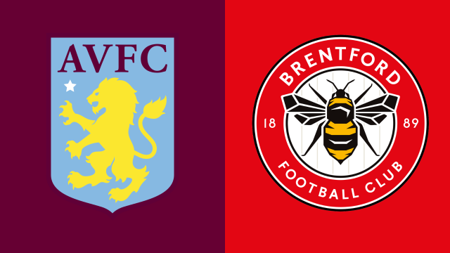 APL. Aston Villa – Brentford. Asosiy tarkiblar ma’lum bo‘ldi