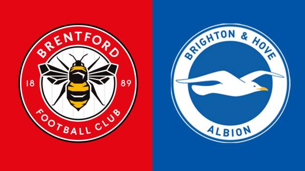 APL. Brentford – Brayton. Asosiy tarkiblar e’lon qilindi