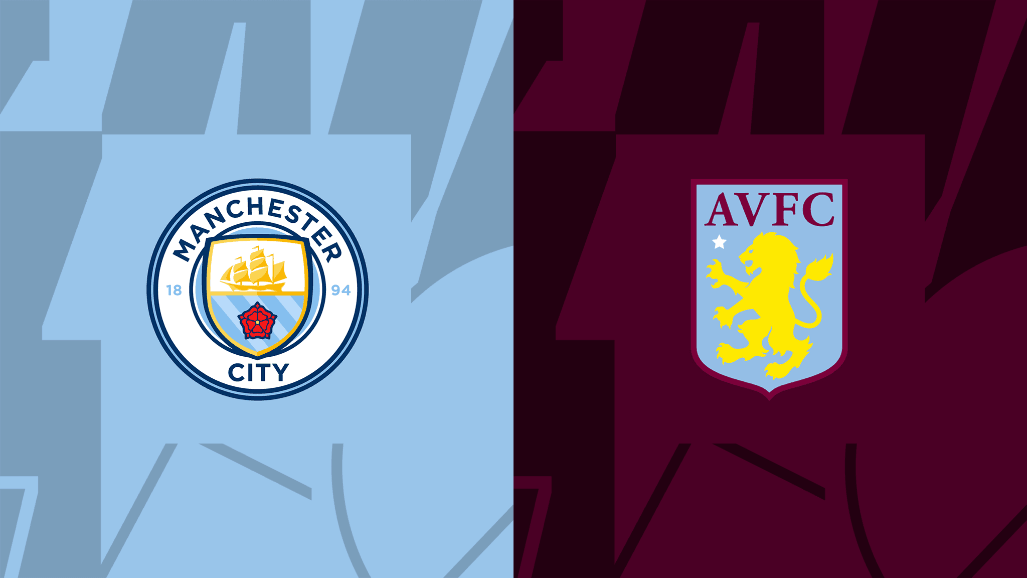 APL. Manchester Siti – Aston Villa. Asosiy tarkiblar e’lon qilindi!