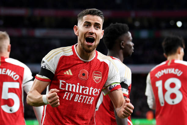 Arsenal yarim himoyachisi Madrid klubiga ketishi mumkin