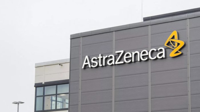 AstraZeneca saraton dori Imfinzi 3-bosqich sinovini yakunladi