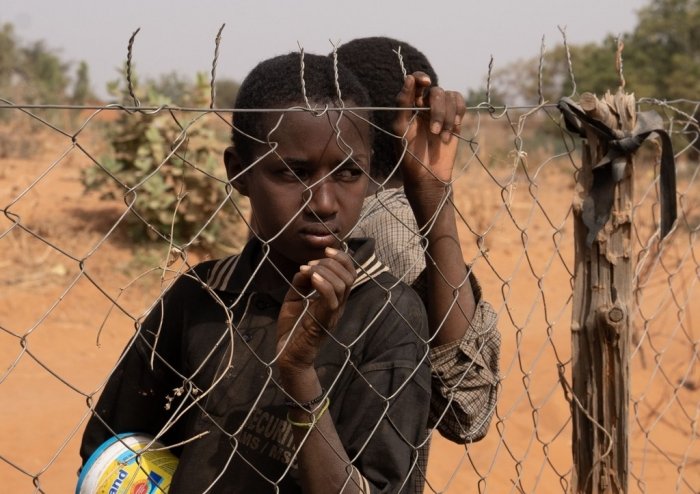 BMT Afrika davlatlarining suveren qarzlarining umumiy miqdorini e’lon qildi