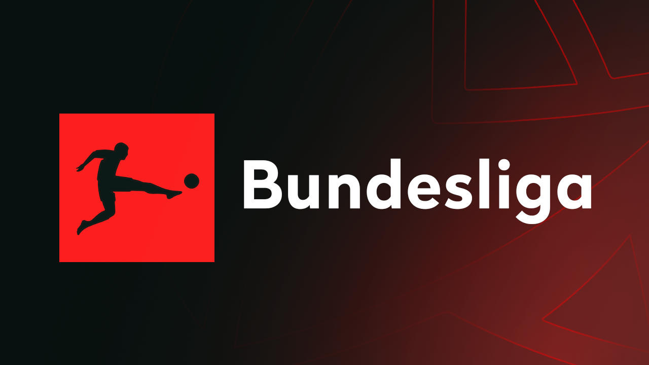 Bundesliga. 28-turning dastlabki o‘yini uchun asosiy tarkiblar e’lon qilindi