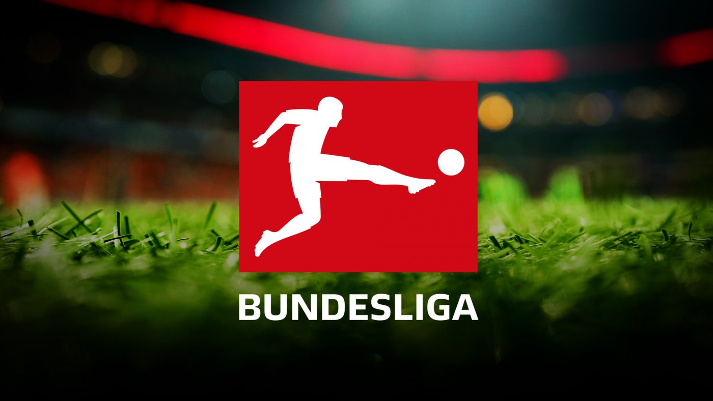 Bundesliga. Bayer Xoffenxaymni qabul qiladi, Bavariya Borussiya Dortmundga qarshi