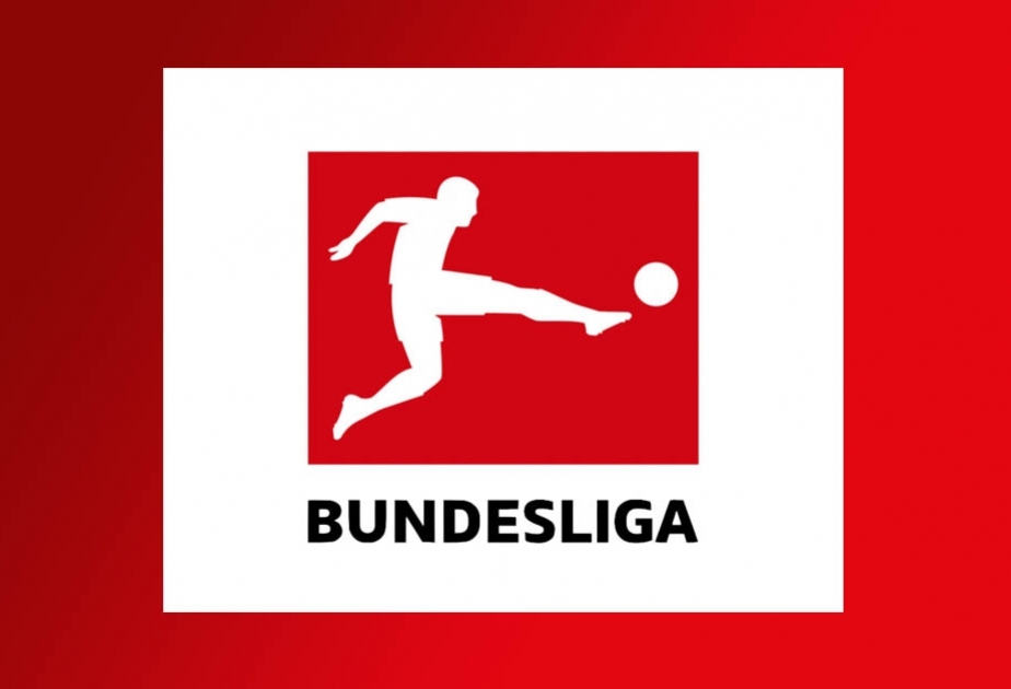 Bundesliga. Bugun Berlinda 2-tur o‘yinlari boshlanadi