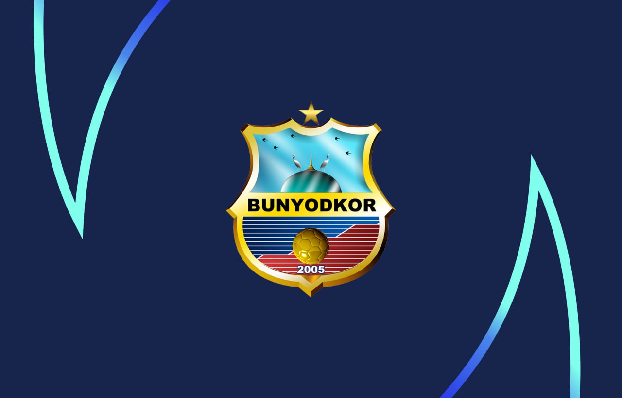 Bunyodkor bugun SSKA bilan o‘rtoqlik uchrashuvi o‘tkazadi