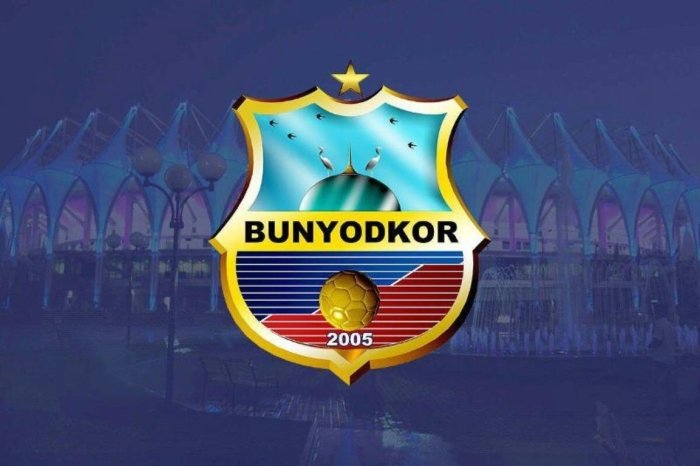 Bunyodkor Rivaldo va Denilsondan qarzini 2026 yilgacha to‘laydi