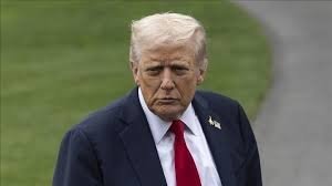 Donald Tramp: Hozirgi Eron rahbarlari ancha oqilona