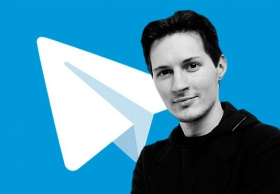 Durov hibsga olinishidan oldin Fransiya razvedkasi bilan aloqada bo‘lganmi?