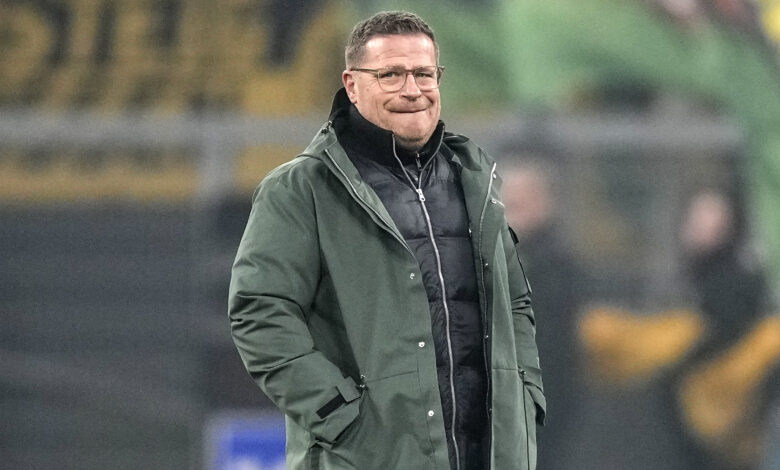 Eberl: Bayer oxirgi muhim qadamni tashladi