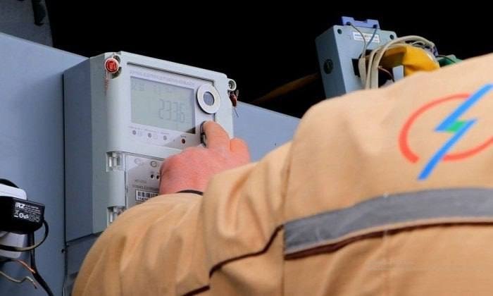 Elektr energiyasidan asossiz tarzda qarzdorlik vujudga kelayotganiga munosabat bildirildi