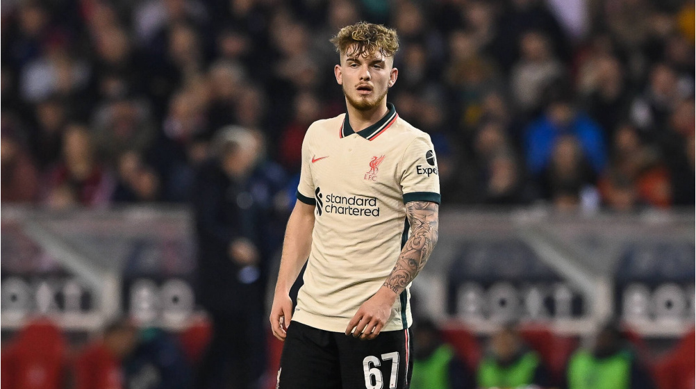 Elliott: Liverpul Manchester Yunaytedni mag‘lub etishi kerak edi