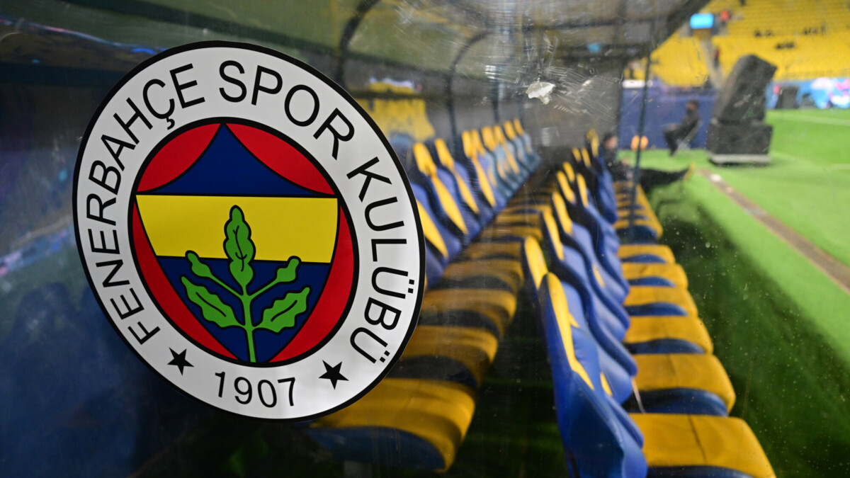 Fenerbaxche yangi liga izlamoqda