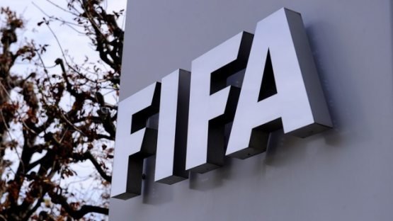 FIFA “Bunyodkor”dan transfer taqiqini olib tashladi