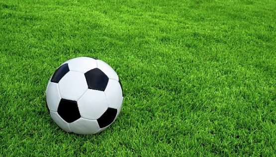 Futbol bo‘yicha mahalla terma jamoalari o‘rtasida ikki bosqichli “Mahalla ligasi” o‘tkaziladi