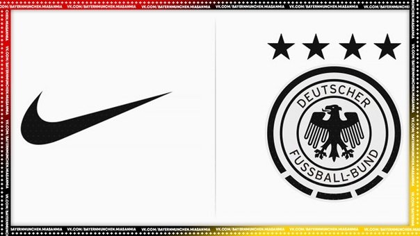 Germaniya 2027 yildan «Adidas»ni «Nike»ga almashtiradi