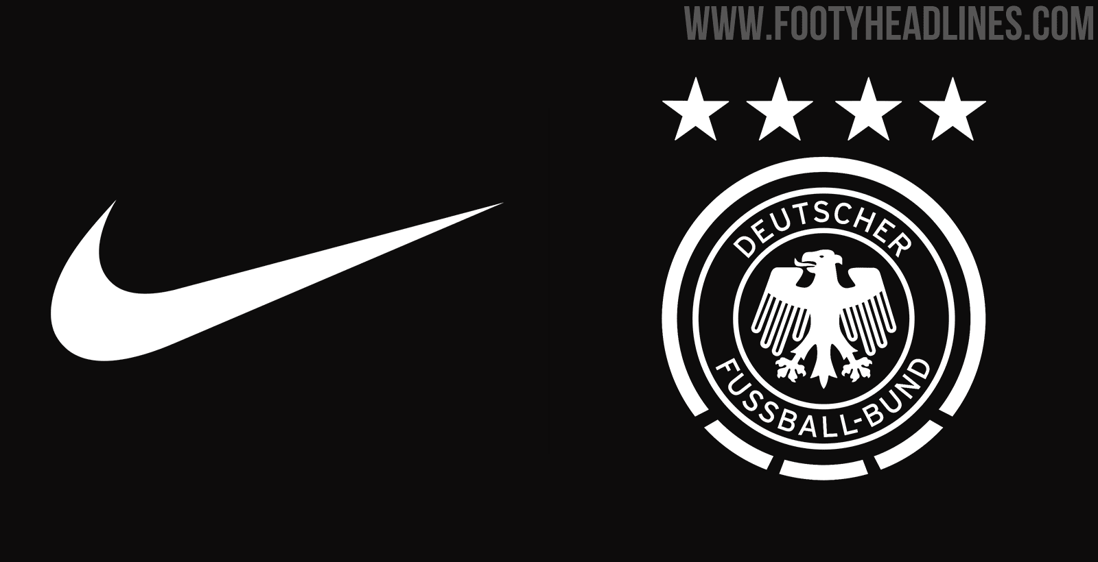 Germaniya futbol assosiasiyasi necha pulga Adidas&#039;ni Nike&#039;ga almashtirgani ma’lum bo‘ldi