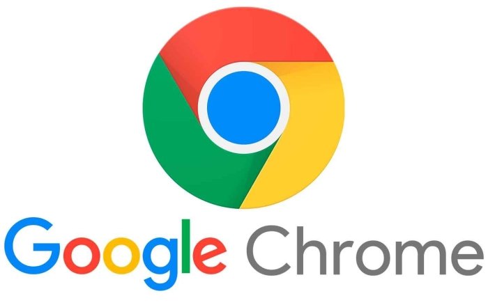 Google Chrome brauzerini zararli saytlardan himoya qilishni kuchaytirdi