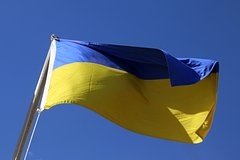 G‘arb AQShning Ukrainani moliyalash sabablarini aytdi