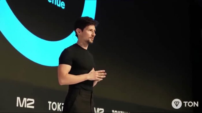 Haqiqiy sud endi boshlanadi: Durov qanday qilib Fransiya tuzog‘iga tushib qoldi?