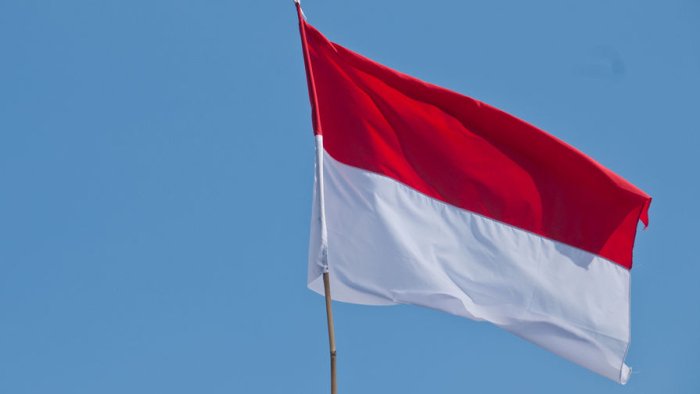 Indoneziya mamlakatga kiruvchi odamlarning salomatligini tekshirishni kuchaytiradi