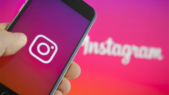 Instagram siyosiy kontentlarga cheklovlar kiritdi