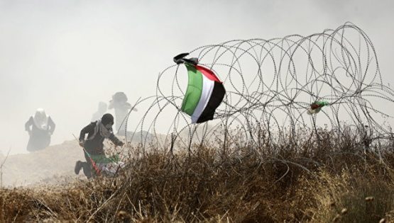 Isroil urush boshlanganidan beri 600 nafar askari halok bo‘lganini ma’lum qildi