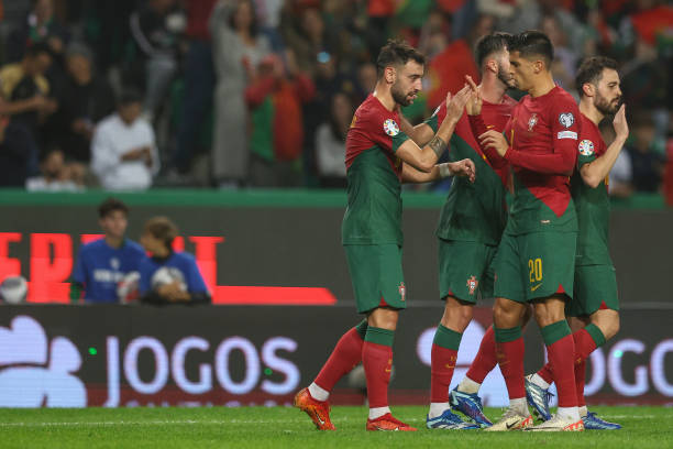 Kanselu asabiga tegadigan futbolchi kim ekanligini aytdi