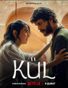 Kul 2024 Turk kino 