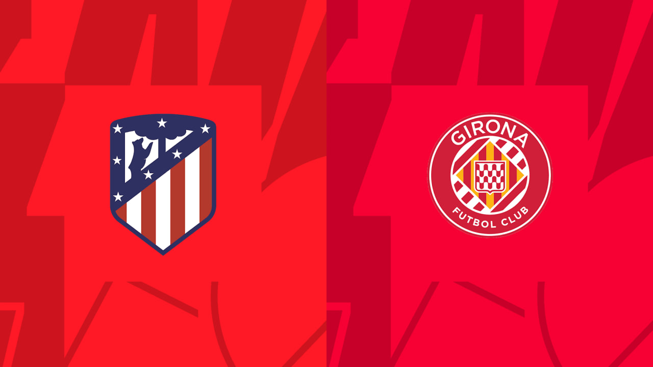 La Liga. Atletiko - Jirona. Asosiy tarkiblar ma’lum!