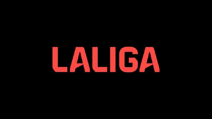 La Liga. Bugun Atletiko, Real va Barselona o‘z o‘yinlarini o‘tkazadi