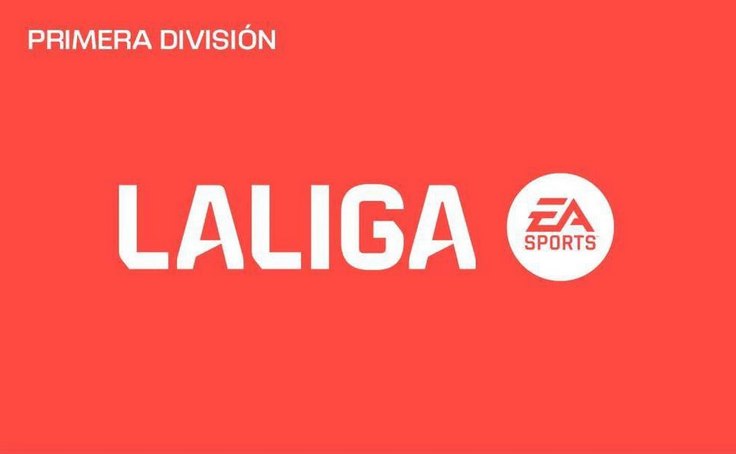 La Liga. Real ishtirokidagi o‘yin bilan tur yakunlanadi 