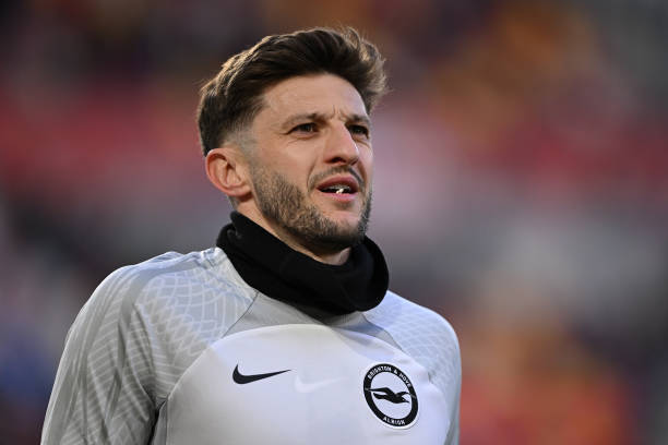 Lallana: Bizda qotillik instinkti yo‘q edi