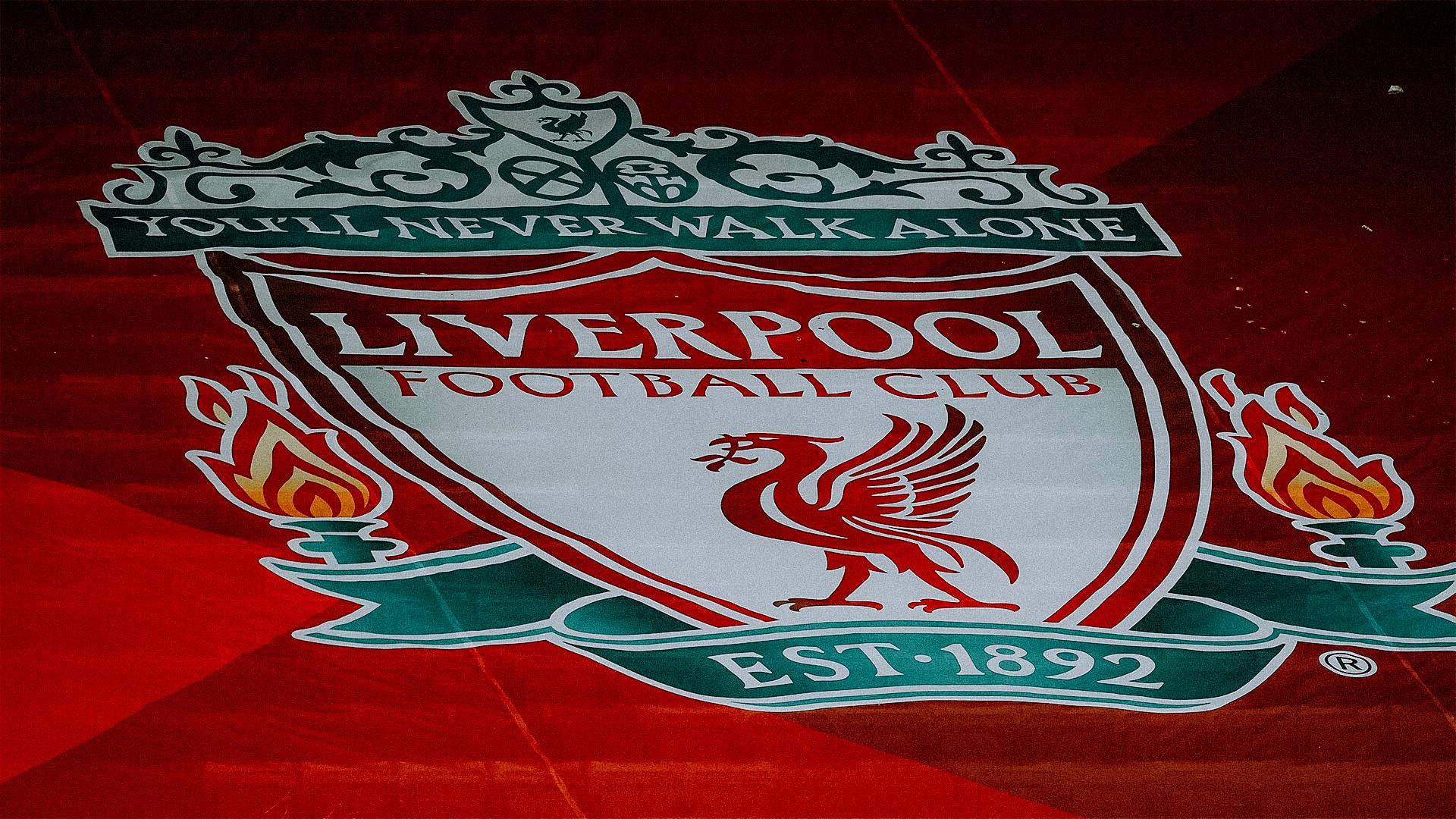 Liverpul Kyezaning transferini deyarli hal qildi