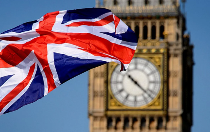 London Hormuz bo‘g‘ozi bo‘yicha ittifoqchi yangi muzokaralar o‘tkazadi