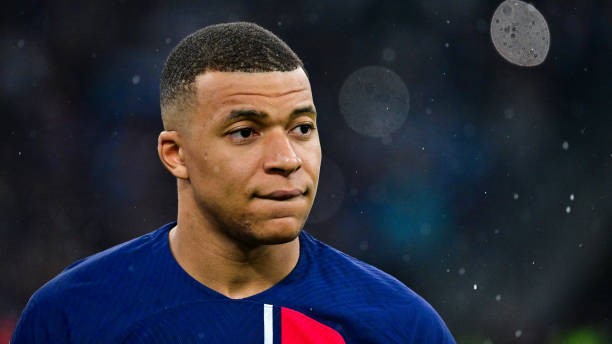 Mbappe Barselonaga qarshi o‘yin haqida fikrlarini bildirdi