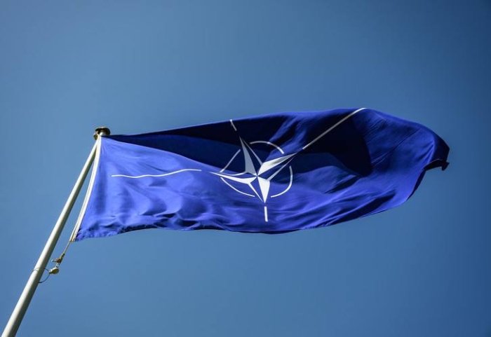 NATO Uchinchi jahon urushi ehtimoli yuzasidan reja tayyorlamoqda