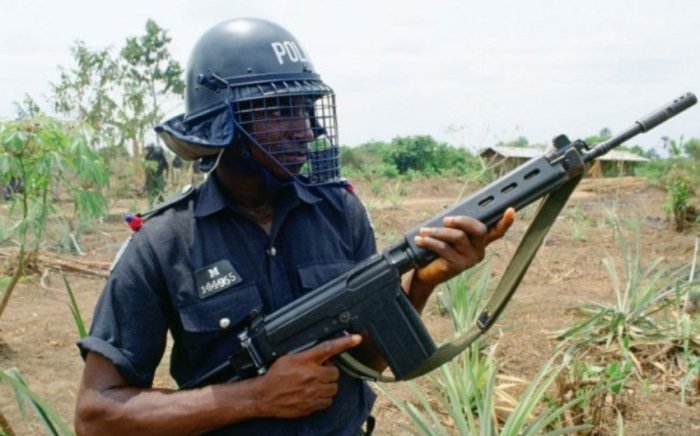 Nigerda jangarilar qishloqqa hujum qilib, 15 nafar tinch aholini o‘ldirdi