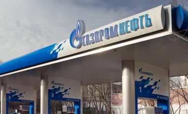 O‘zbekistonda Gazprom neft brendi ostida yangi zapravkalar ochiladi