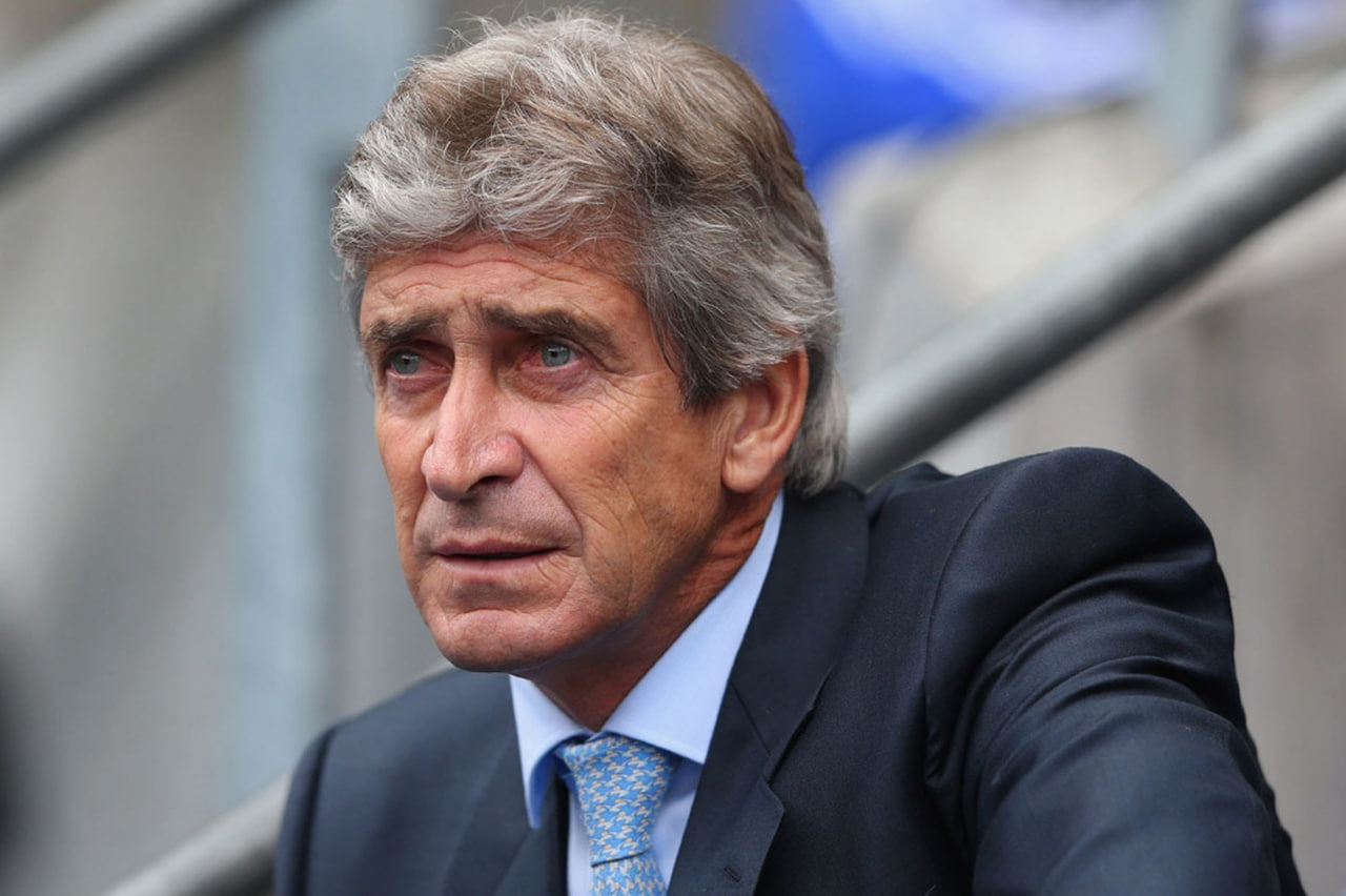 Pellegrini: Real penaltidan so‘ng o‘yinni nazorat qildi