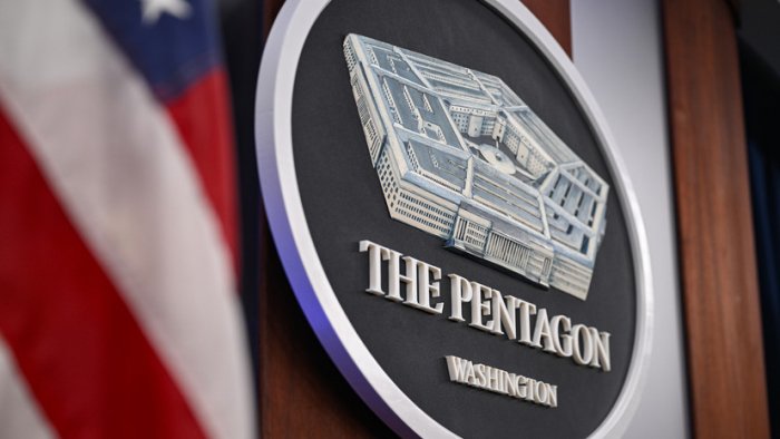 Pentagon qurol zaxirasini 6,5 milliard dollarga to‘ldirishi kerak