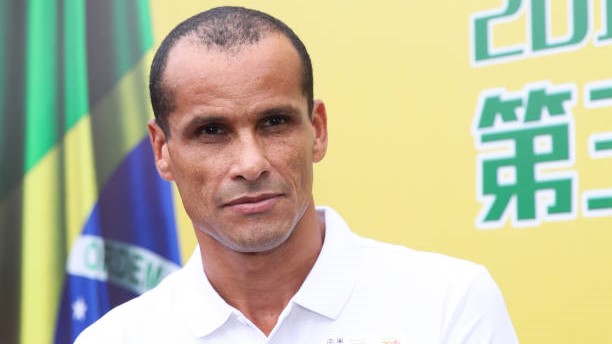 Rivaldo: Hozirgi o‘yinchilar o‘z nomlarini tarixga yozishlari kerak