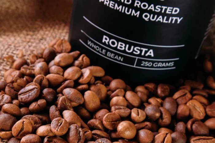 Robusta qahvasining narxi eng yuqori darajaga ko‘tarildi