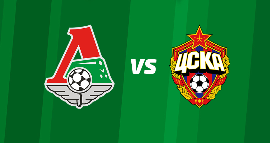 RPL. Lokomotiv – SSKA. Fayzullayev asosiy tarkibda